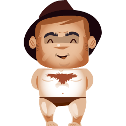 Avatar de thaale79