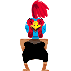 Avatar de barnie