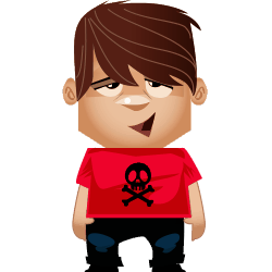 Avatar de PBFSJCJJST