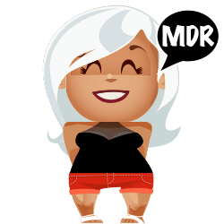 Avatar de bellange13