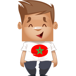 Avatar de nafissard