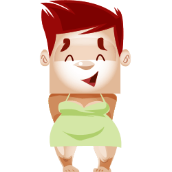 Avatar de Phastenie