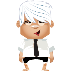 Avatar de Krapulax