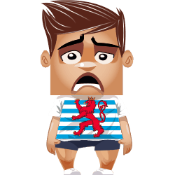 Avatar de claelcar
