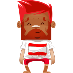 Avatar de AkiraBnz