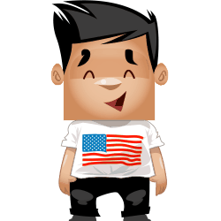 Avatar de tex92