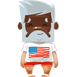 Avatar de genada