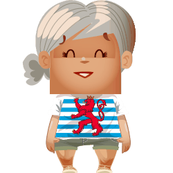 Avatar de superheros6