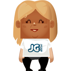 Avatar de coco16tjrs