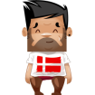 mateohugo