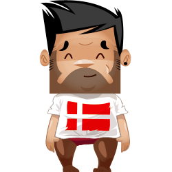 Avatar de mateohugo