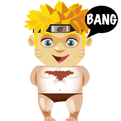 Avatar de Meiso69