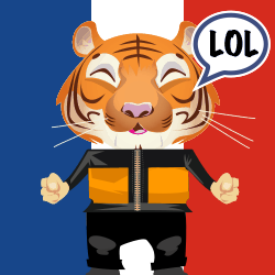 Avatar de cirpacha