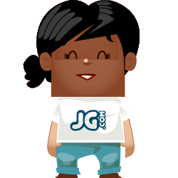 Avatar de william392