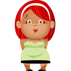 Avatar de SophieSonsec