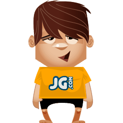 Avatar de brice12