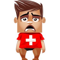 Avatar de david62910