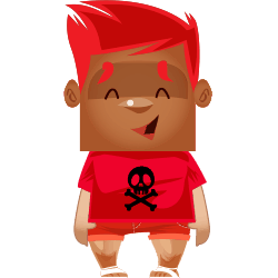Avatar de footiz