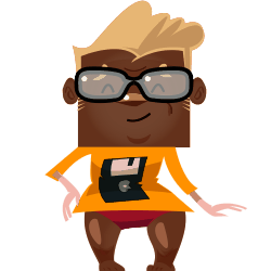 Avatar de Fredyroots