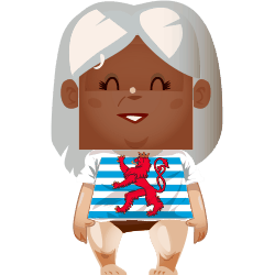 Avatar de nadinho