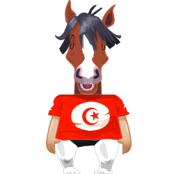 Avatar de Lafontaine
