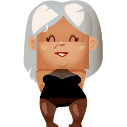Avatar de chloeiehl