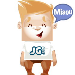 Avatar de Tom2019