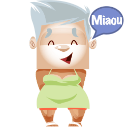 Avatar de rafibogoss