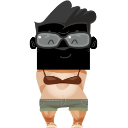 Avatar de PARLEPAS