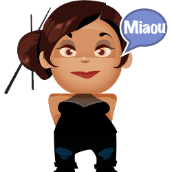 Avatar de ines1209