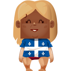 Avatar de milimolle