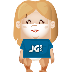 Avatar de portos59110
