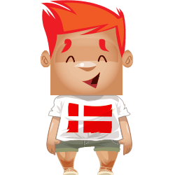 Avatar de cccccarla