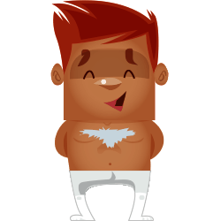 Avatar de sarahdu29
