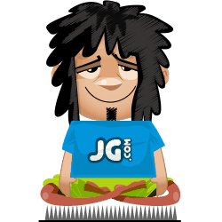 Avatar de VLAKM