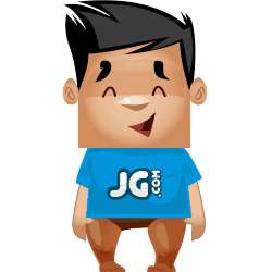 Avatar de mousto85