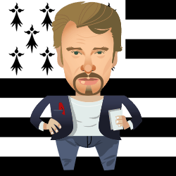 Avatar de saigneur