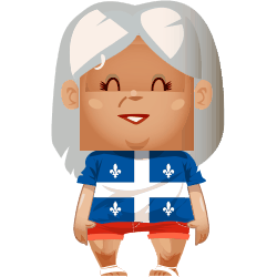 Avatar de lamado