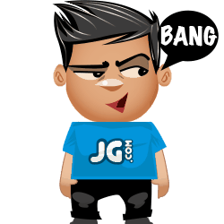 Avatar de Charlion28