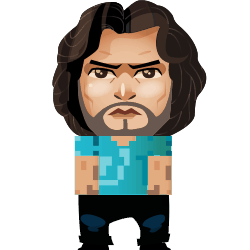 Avatar de sscnapoli