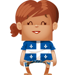 Avatar de pascacheval