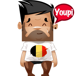 Avatar de poirot01