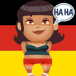 Avatar de Schnuppi