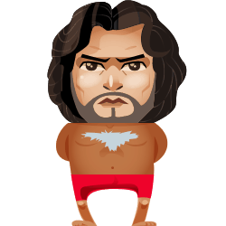 Avatar de quijote7