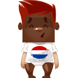 Avatar de Nonoboy62