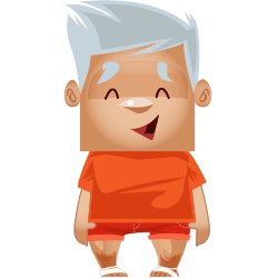 Avatar de leonidas13