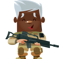 Avatar de hugodu101112