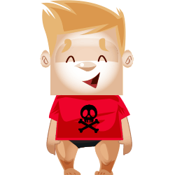 Avatar de Nathan266000