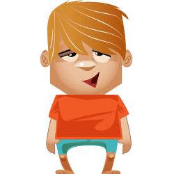Avatar de sergio64