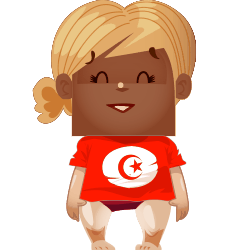 Avatar de Vividu02